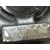Turbocompresor Para Fiat Doblo Cargo