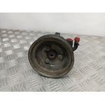 Bomba Direccion Para Fiat Doblo Cargo