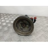 Bomba Direccion Para Fiat Doblo Cargo