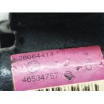 Bomba Direccion Para Fiat Doblo Cargo