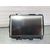 Sistema Navegacion Gps para Renault Captur