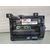 Sistema Navegacion Gps para Renault Captur