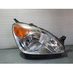 Faro Derecho para Honda Cr-V