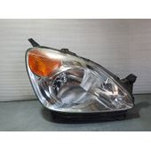 Faro Derecho para Honda Cr-V