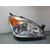 Faro Derecho para Honda Cr-V