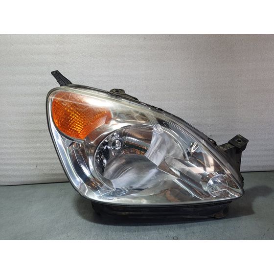 Faro Derecho para Honda Cr-V