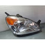 Faro Derecho para Honda Cr-V