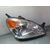 Faro Derecho para Honda Cr-V