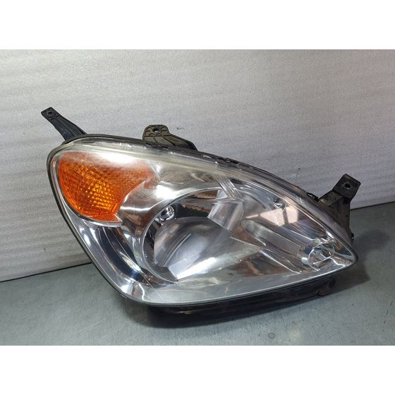 Faro Derecho para Honda Cr-V