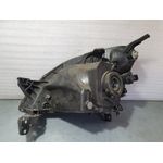 Faro Derecho para Honda Cr-V