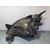Faro Derecho para Honda Cr-V