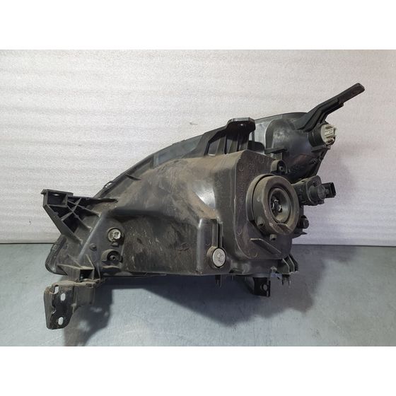 Faro Derecho para Honda Cr-V