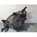 Faro Derecho para Honda Cr-V