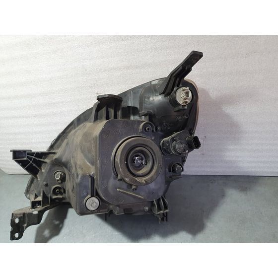 Faro Derecho para Honda Cr-V