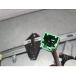 Elevalunas Delantero Derecho Para Honda Cr-V