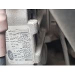 Alternador Para Ford Fiesta Berlina