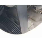 Bomba Direccion Para Ford Fiesta Berlina