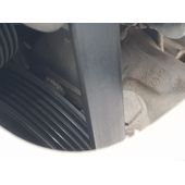 Bomba Direccion Para Ford Fiesta Berlina
