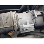 Caudalimetro Para Ford Fiesta Berlina