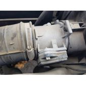 Caudalimetro Para Ford Fiesta Berlina