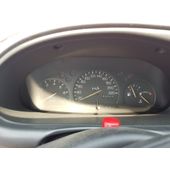Cuadro Instrumentos Para Ford Fiesta Berlina