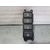 Mando Multifuncion Para Hyundai Tucson