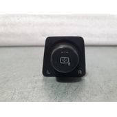 Mando Retrovisor  Para Opel Antara