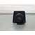 Mando Retrovisor  Para Opel Antara