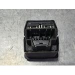 Mando Retrovisor  Para Opel Antara