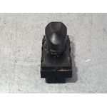 Mando Elevalunas Trasero Izquierdo Para Mg Rover Serie 75