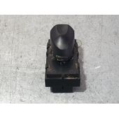 Mando Elevalunas Trasero Izquierdo Para Mg Rover Serie 75