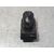Mando Elevalunas Trasero Izquierdo Para Mg Rover Serie 75