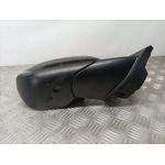 Retrovisor Derecho Para Citroen C4