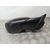 Retrovisor Derecho Para Citroen C4