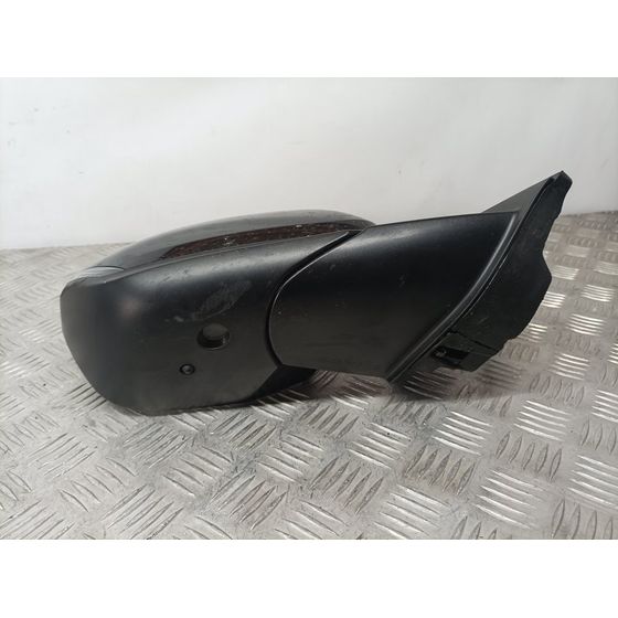 Retrovisor Derecho Para Citroen C4
