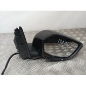 Retrovisor Derecho Para Citroen C4