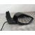 Retrovisor Derecho Para Citroen C4