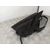 Retrovisor Derecho Para Citroen C4