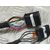 Retrovisor Derecho Para Citroen C4