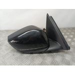 Retrovisor Derecho Para Citroen C4