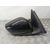 Retrovisor Derecho Para Citroen C4