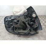 Piloto Trasero Derecho Para Citroen C4
