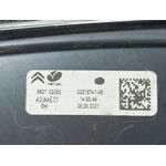 Piloto Trasero Derecho Para Citroen C4