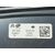 Piloto Trasero Derecho Para Citroen C4