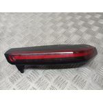 Piloto Trasero Derecho Para Citroen C4