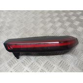 Piloto Trasero Derecho Para Citroen C4