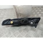 Piloto Trasero Derecho Para Citroen C4