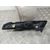 Piloto Trasero Derecho Para Citroen C4