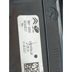Piloto Trasero Derecho Para Citroen C4