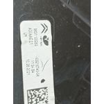Piloto Trasero Izquierdo Para Citroen C4
